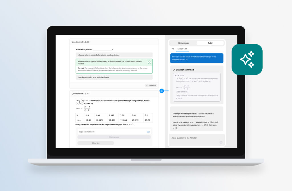 Saving Hours on Homework Grading