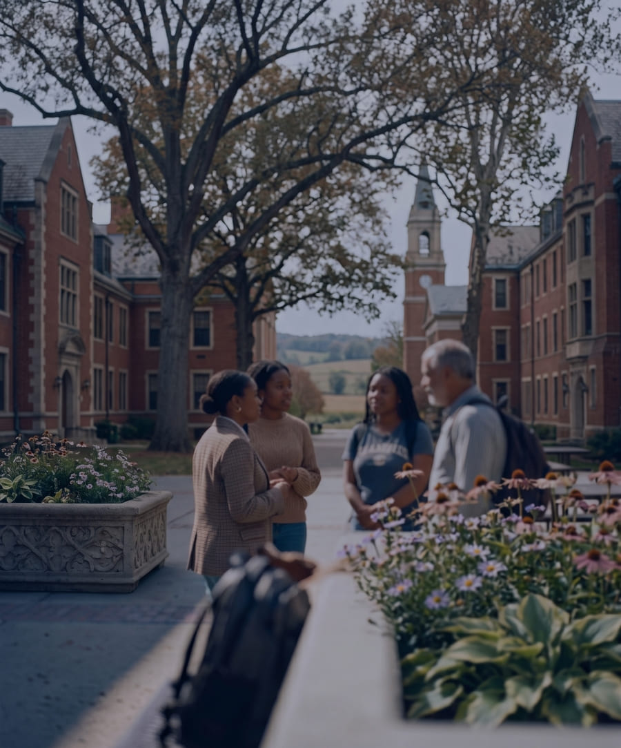 Jackson State University